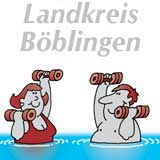 Alle Artikel dieser Kategorie -> Aquafitness im Landkreis B�blingen