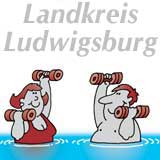 Alle Artikel dieser Kategorie -> Aquafitness im Landkreis Ludwigsburg