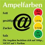 Alle Artikel dieser Kategorie -> Info@Ampelfarben.de