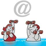 Alle Artikel dieser Kategorie -> Info@Adipositas-Aquafitness.de