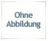  -> Oberschenkel, Knie,  Reiterhose,  Waden